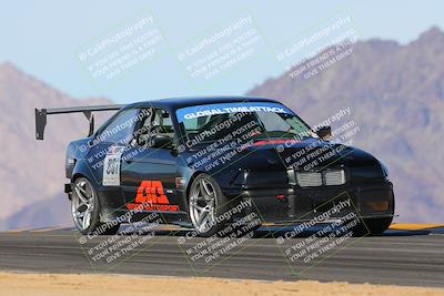 media/Jan-08-2023-SCCA SD (Sun) [[8f6a5b9391]]/Advanced Group/Session 3 (Turn 9)/